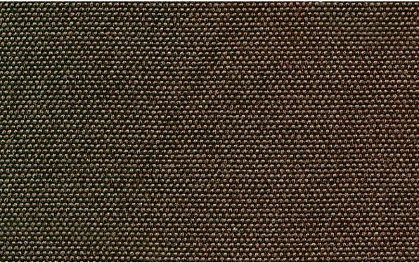 Produktbild Jan Kurtz Pouf SITTING, Styroporkern mit PU-Schaummantel