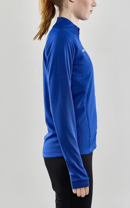 Immagine prodotto Craft Evolvere Zip Completa W (S)