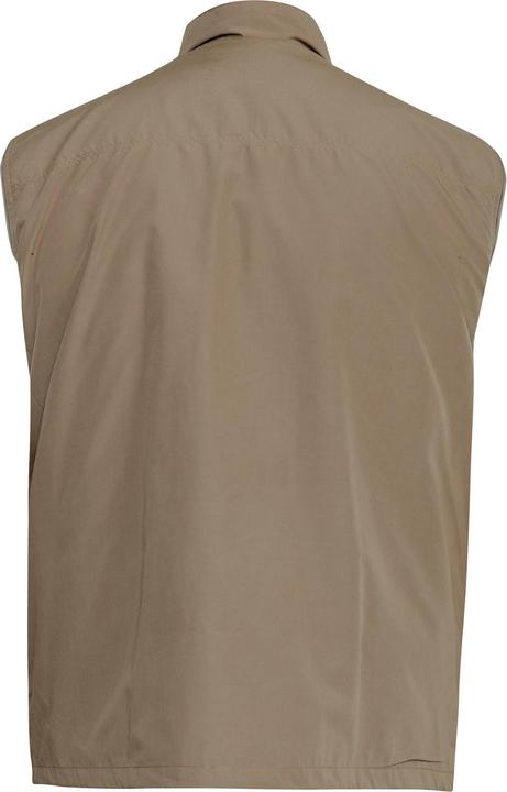 Actual product image DUKE UTDC200 P (XXL)