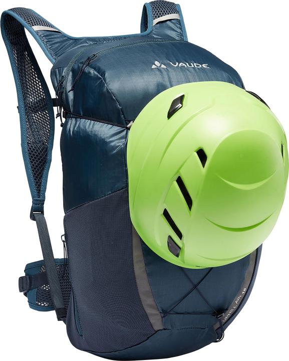 Immagine prodotto Vaude Uphill Air (18 l)