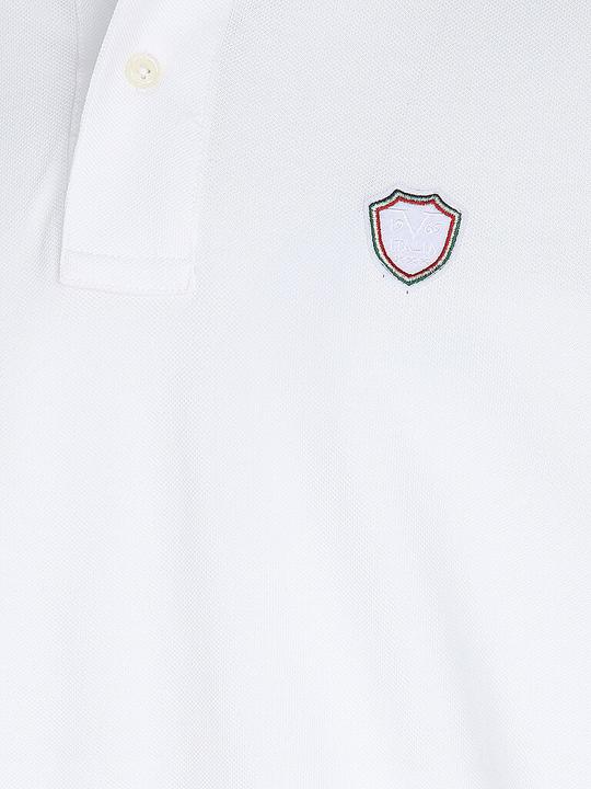 Image du produit 19V69 Italia Poloshirt (XL)
