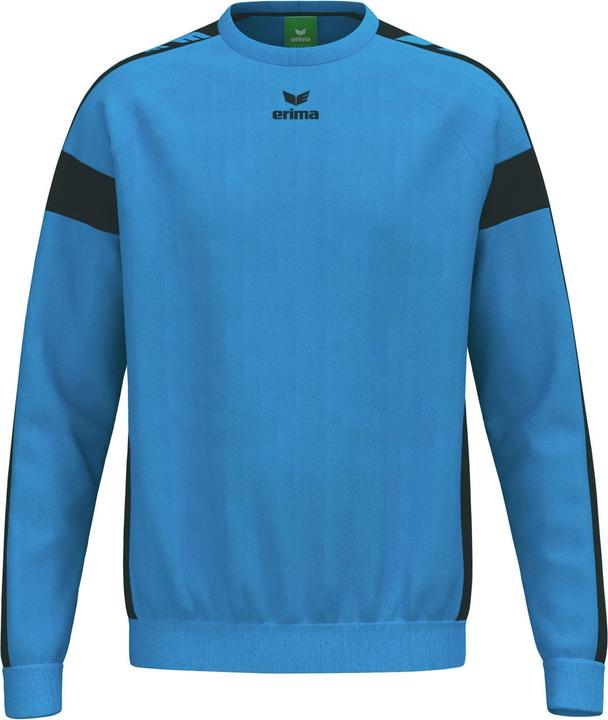 Produktbild Erima CMPT 3 Wings Sweatshirt GK (S)