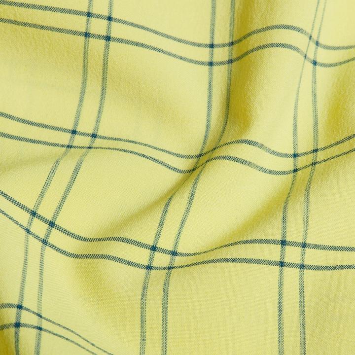 Immagine prodotto Mammut Lenni Shirt, Wanderhemd (S)