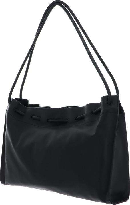 Immagine prodotto Coccinelle Isabela Handbag Smooth Leather