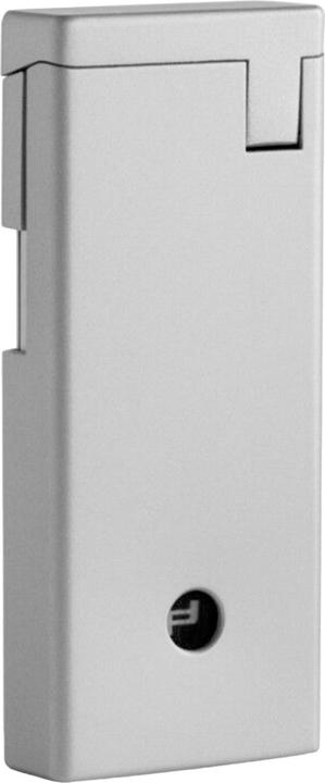 Immagine prodotto Porsche Design Getto singolo P 3642 Argento