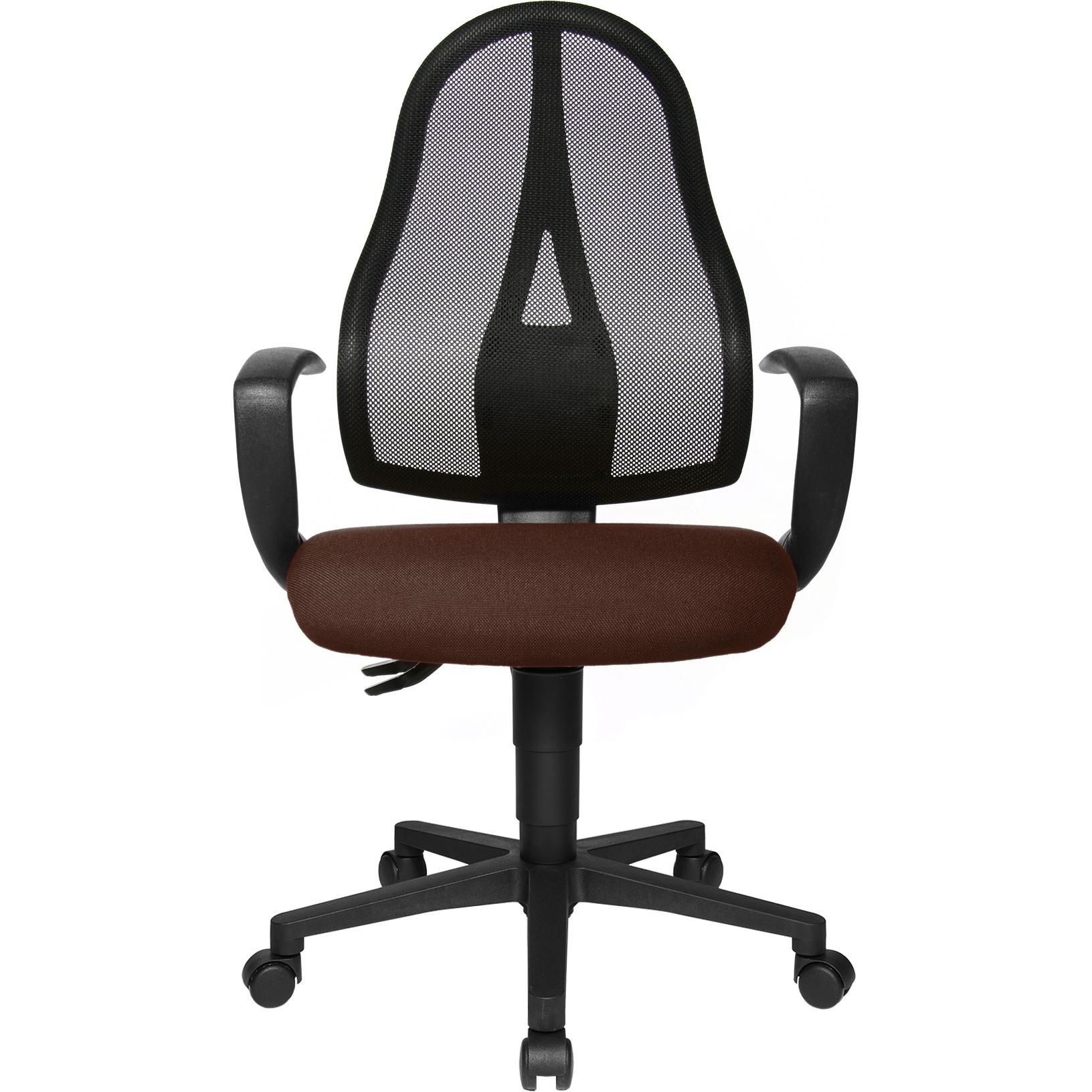 Thumbnail - Topstar, Bürostuhl, Open Point P