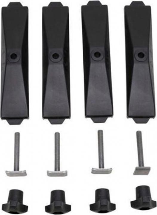 Actual product image Thule TNutAdapter TTrack 6976