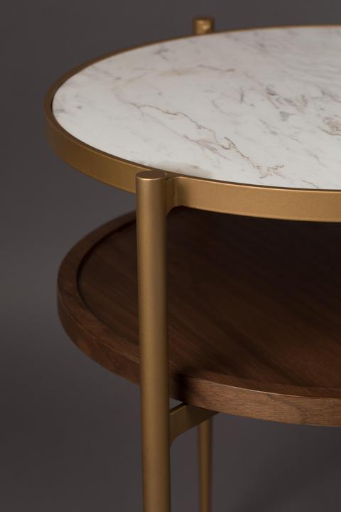 Actual product image Dutchbone Bella (Ø 45 x 54 cm)