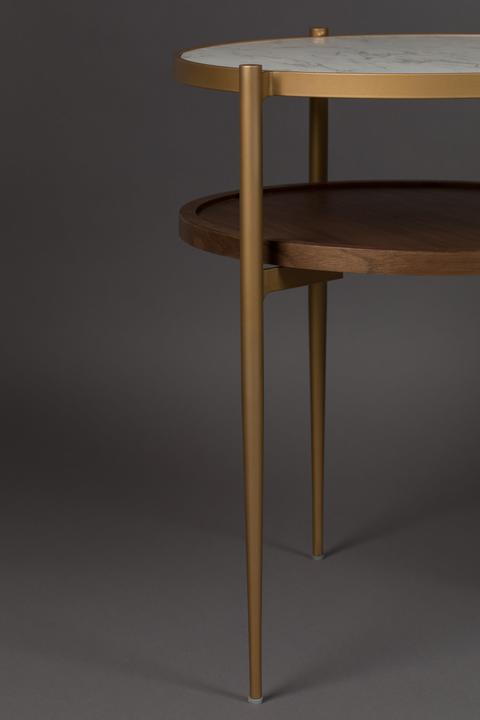 Actual product image Dutchbone Bella (Ø 45 x 54 cm)