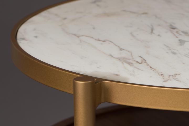 Actual product image Dutchbone Bella (Ø 45 x 54 cm)