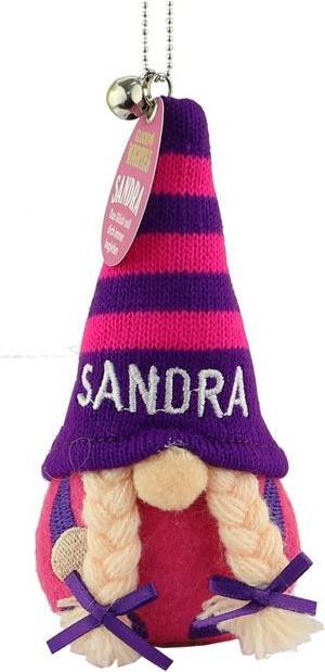 Immagine prodotto H&H Glckswichtel Sandra