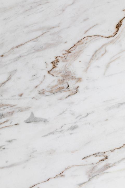 Actual product image Dutchbone Bella (Ø 45 x 54 cm)