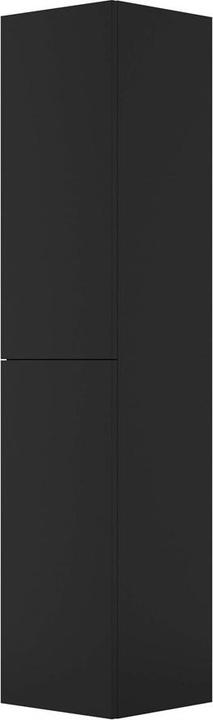 Actual product image Deante Column for bathroom cabinet