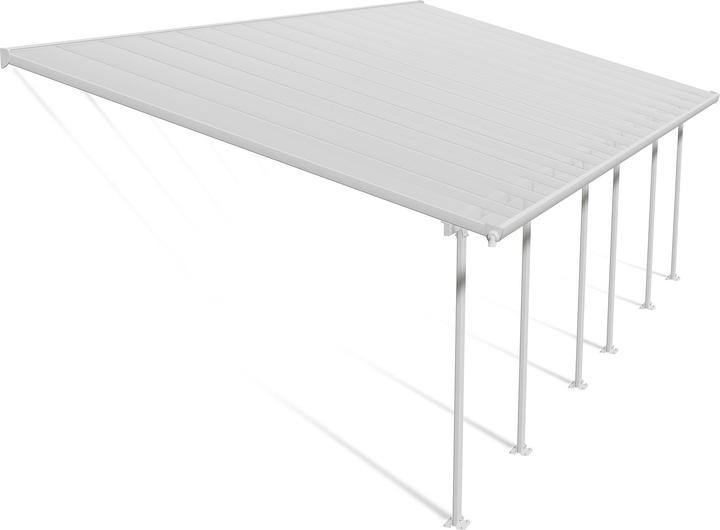 Image du produit Palram Feria