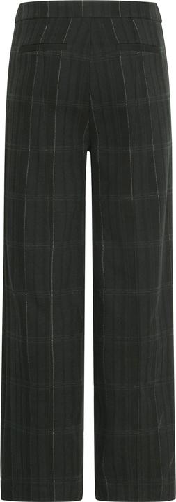 Immagine prodotto Ichi Kate (XL)