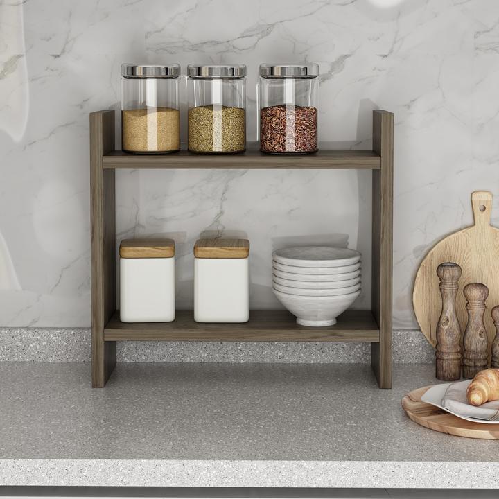 Produktbild Kalune Design Denver (34 x 30 x 10 cm)