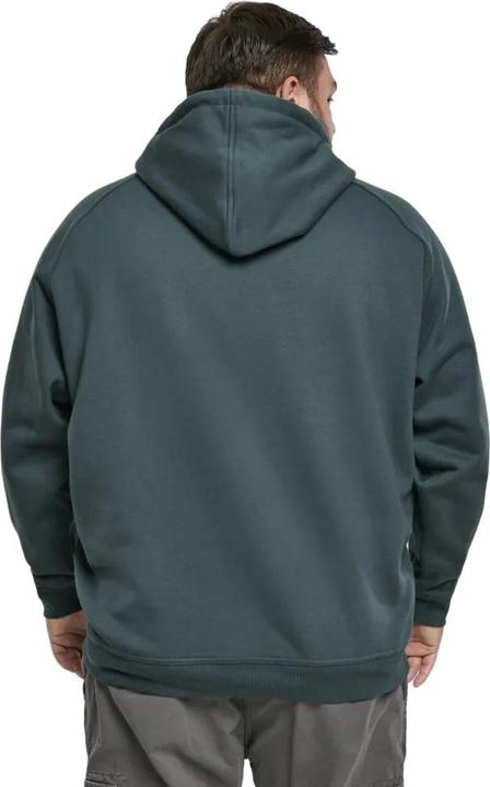 Produktbild Urban Classics Kapuzenpullover (5XL)
