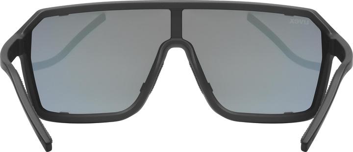 Image du produit Uvex Sports esntl epic