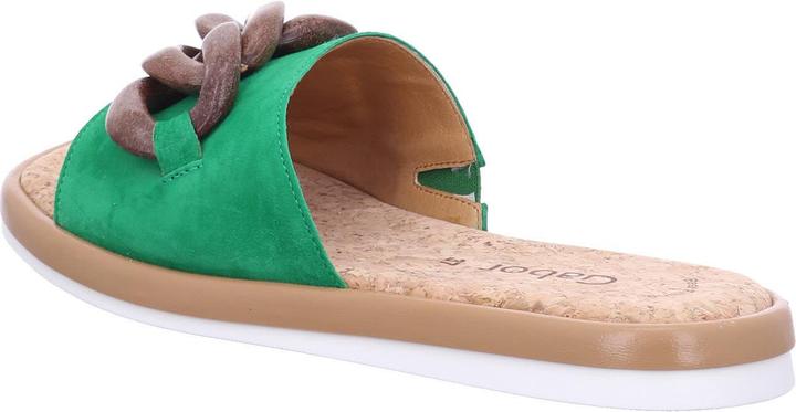 Actual product image Gabor 24.510.19 (40)