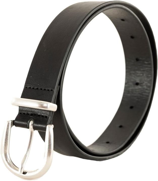 Actual product image Levis Flat Keeper Belt