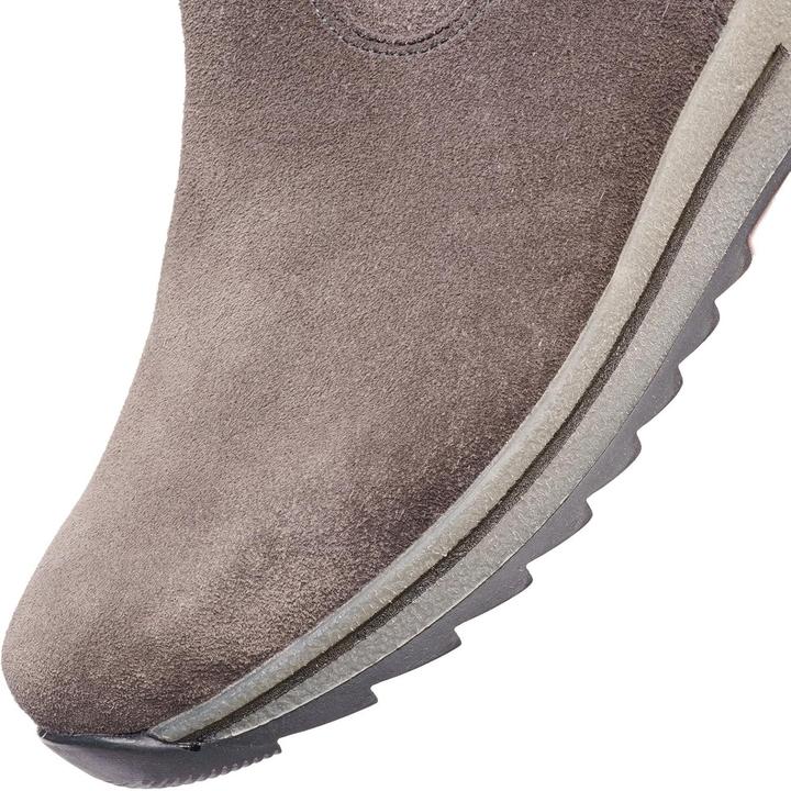 Actual product image Ara Osaka Ankle Boots (39)