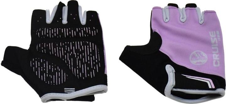 Produktbild Universal Textiles Kurze Handschuhe Kind (5)