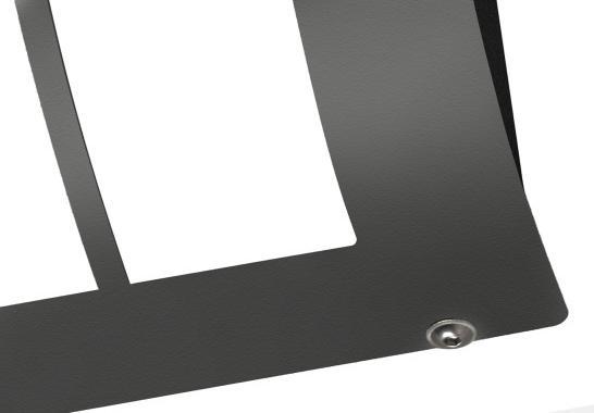 Produktbild CMD Aqua Marco (E27, IP44)