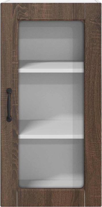 Produktbild vidaXL Küchenschrank