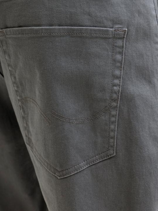 Image du produit Jack & Jones Regular Fit Shorts Shorts (L)