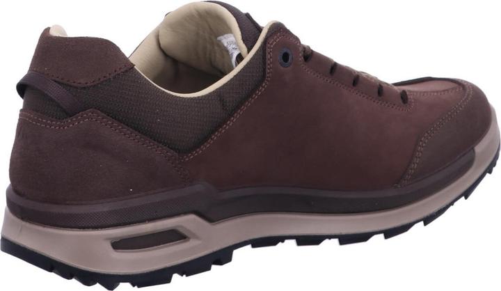 Produktbild Lowa Bellagio Ll Lo (46.5)