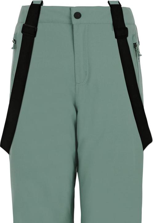 Produktbild Protest Snowpants Sunny Jr (128)