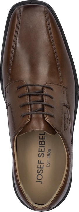 Immagine prodotto Josef Seibel 57601-317 (47)