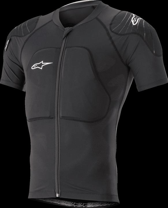 Produktbild Alpinestars Paragon Lite Protection Jkt (XL, Brustprotektor, Rückenprotektor, Einzelstück)