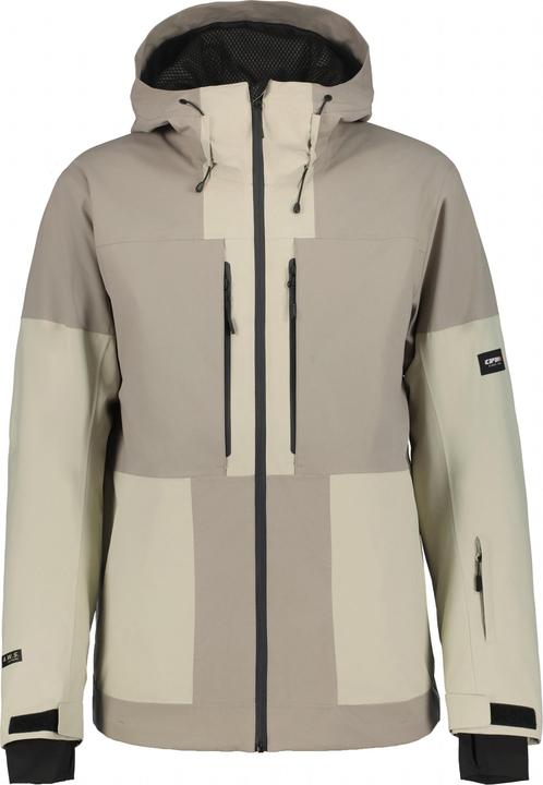 Immagine prodotto Icepeak Castres (52)