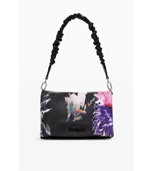 Immagine prodotto Desigual borsa da spry dortmund flap