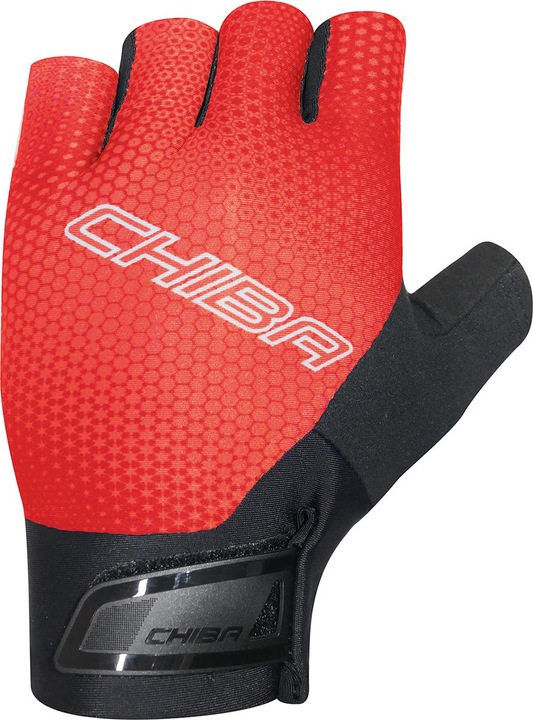 Produktbild Chiba Ergo Superlight Gloves (L)