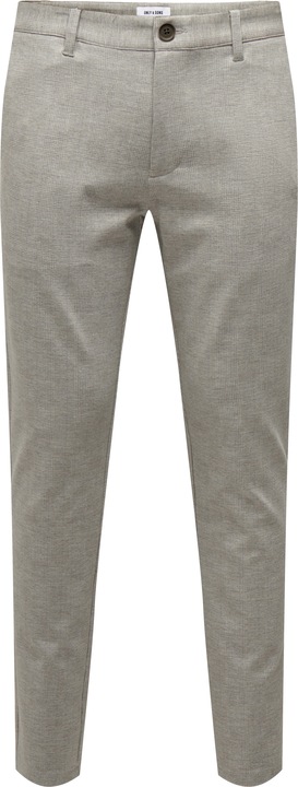 Only & Sons Hose
