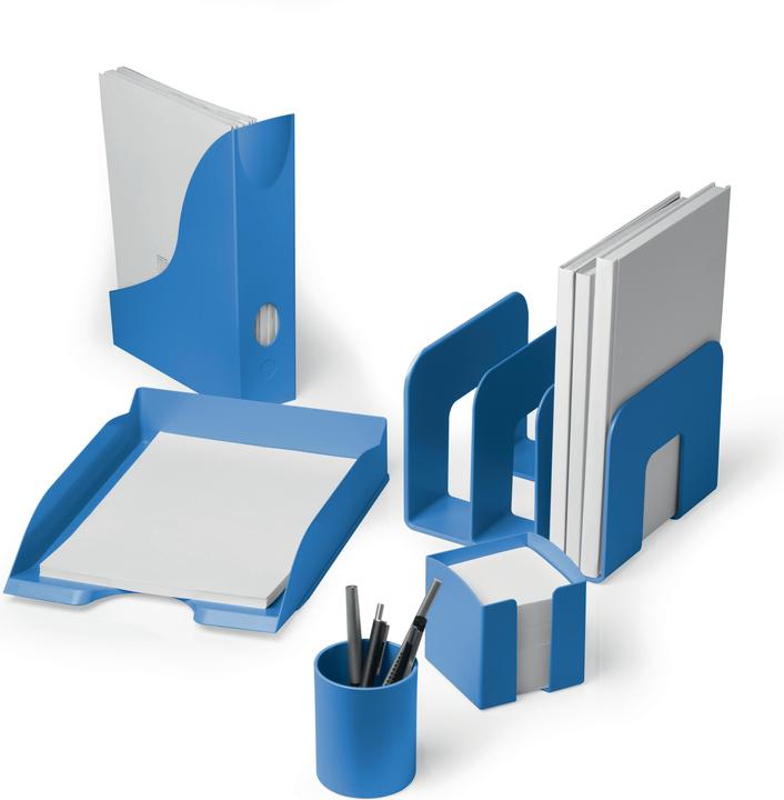 Image du produit Durable Porte-lettres Eco (A4, C4)