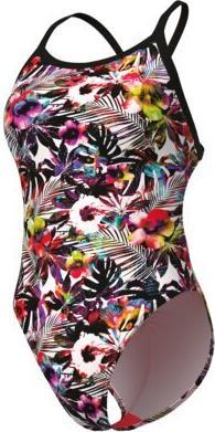Produktbild Arena Belize Xcriss Cro (32)