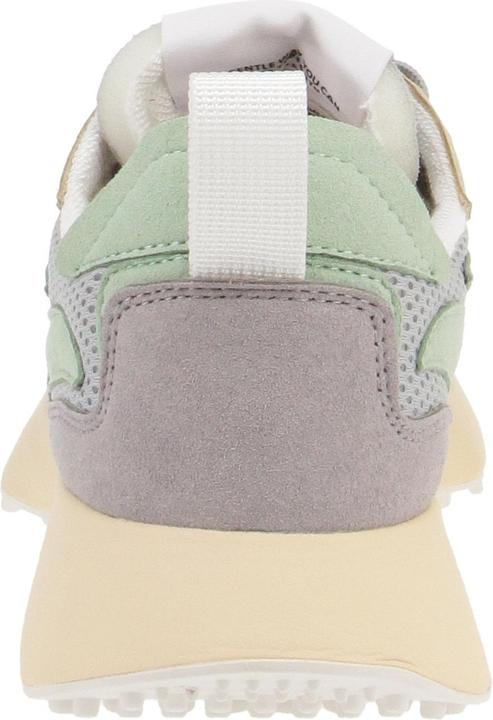 Actual product image Genesis Footwear G-Marathon Multipastel (38)