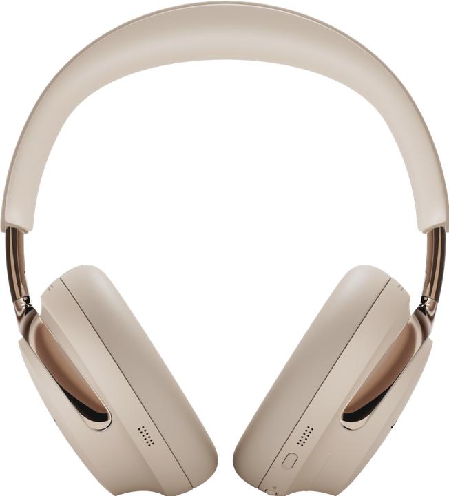 Produktbild Bose QuietComfort Ultra 2nd Gen. (ANC, 30 h, Kabellos)