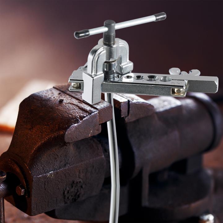 Image du produit Relaxdays Outil évaseur 5 à 16 mm (14 mm)