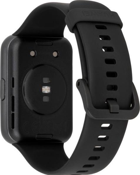 Productafbeelding Huawei Horloge Fit 2 Active (46 mm)