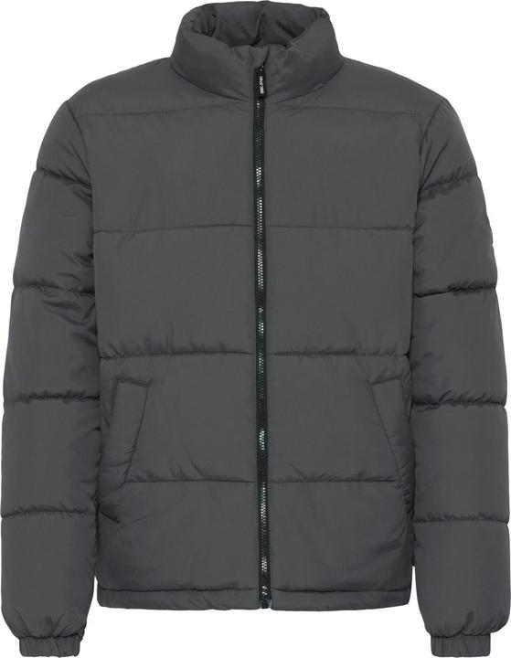 Image du produit Blend Elma (XXL)