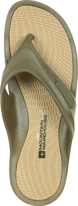 Produktbild Mountain Warehouse Flipflops Street (42)