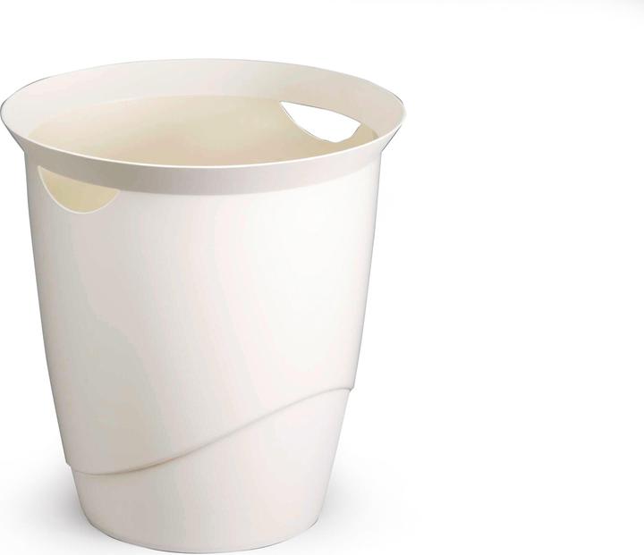 Image du produit Durable Corbeille à papier Trend (16 l)