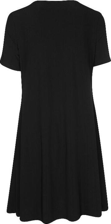 Produktbild Joseph Ribkoff Kleid (38)