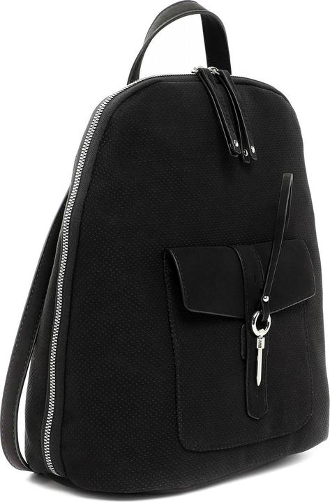Produktbild Suri Frey Romy-Kay Backpack
