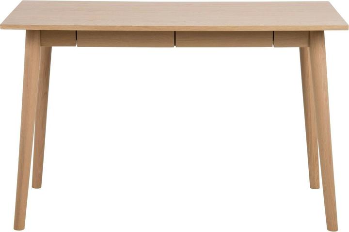 Actual product image AC Design Marte (120 x 60 x 75 cm)
