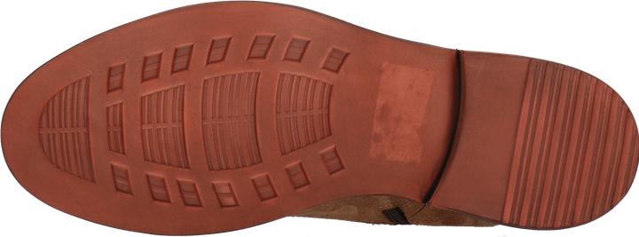 Image du produit Melvin & Hamilton Bottes Rick 2 (45)